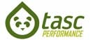 View All TASC PERFORMANCE Products